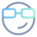 thomaswilhelm-at.pages.dev favicon